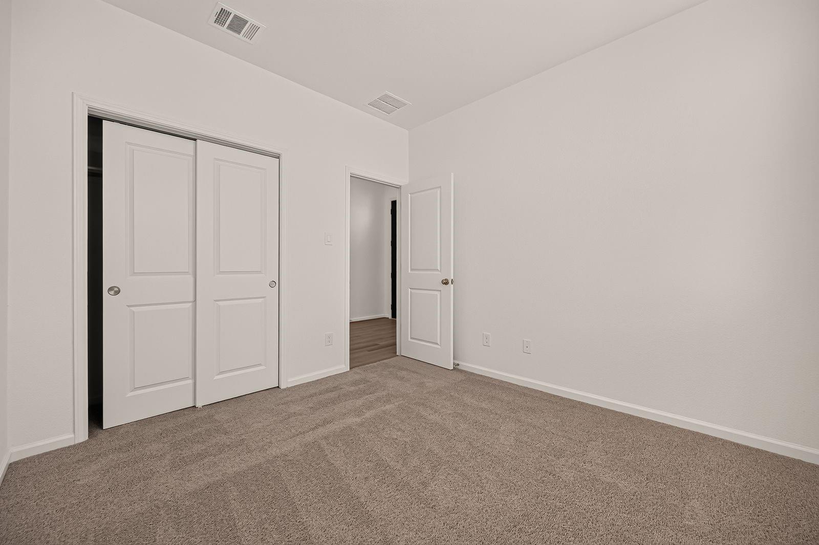 29406 Suncreek Ranch Court