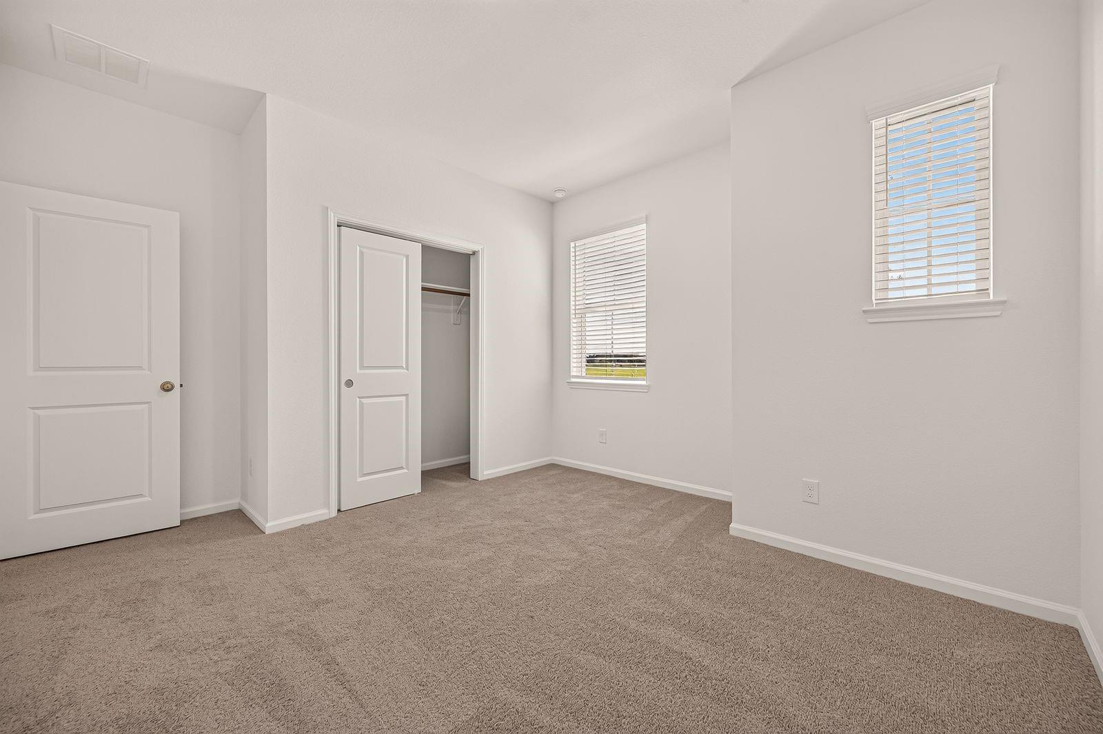 29406 Suncreek Ranch Court