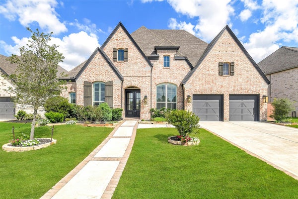 24526 SWITCHGRASS VALLEY WAY, KATY, TX 77493 - Image 382b8ec1040139d02e059fa0de4e32fc/1616022649