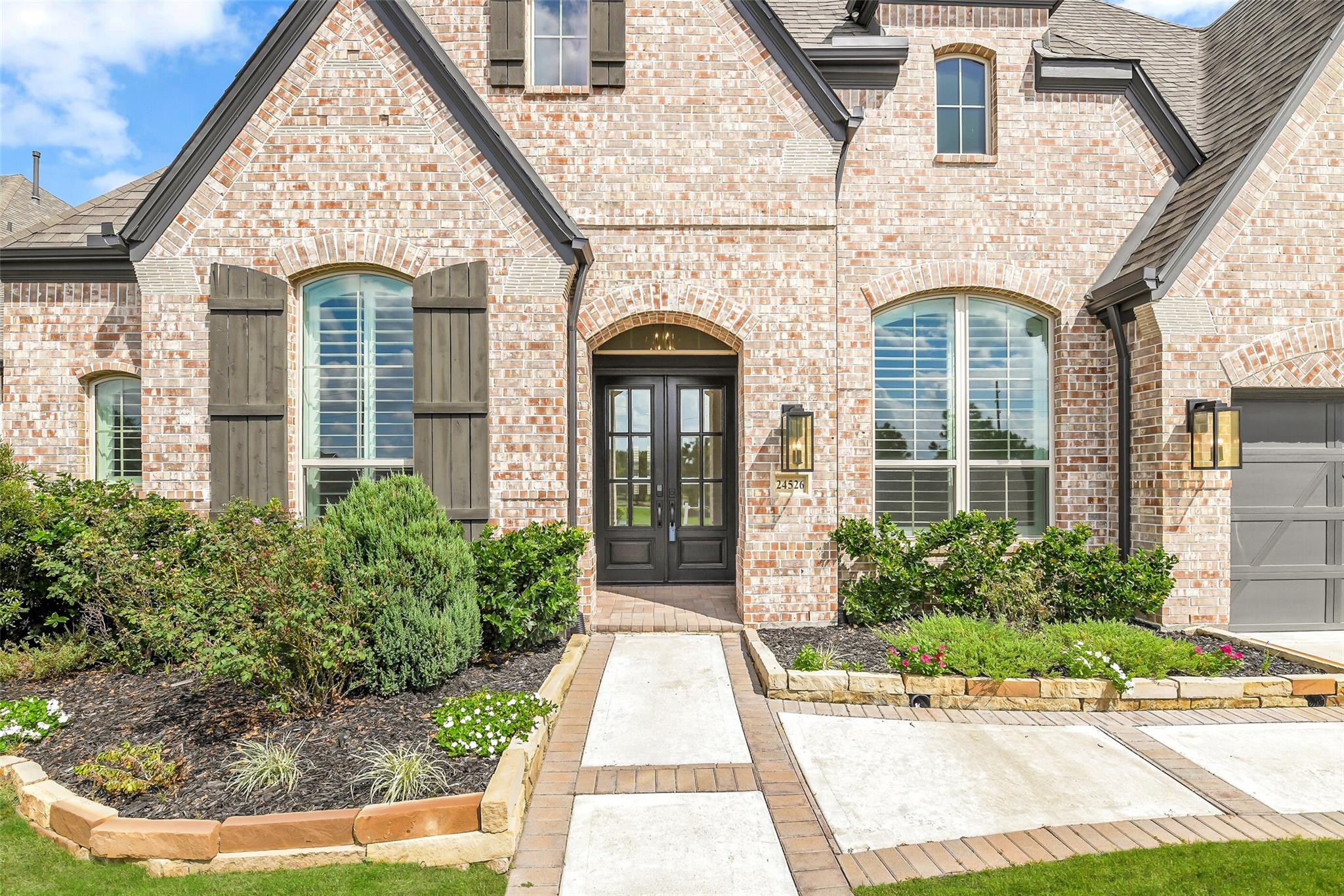 24526 Switchgrass Valley Way