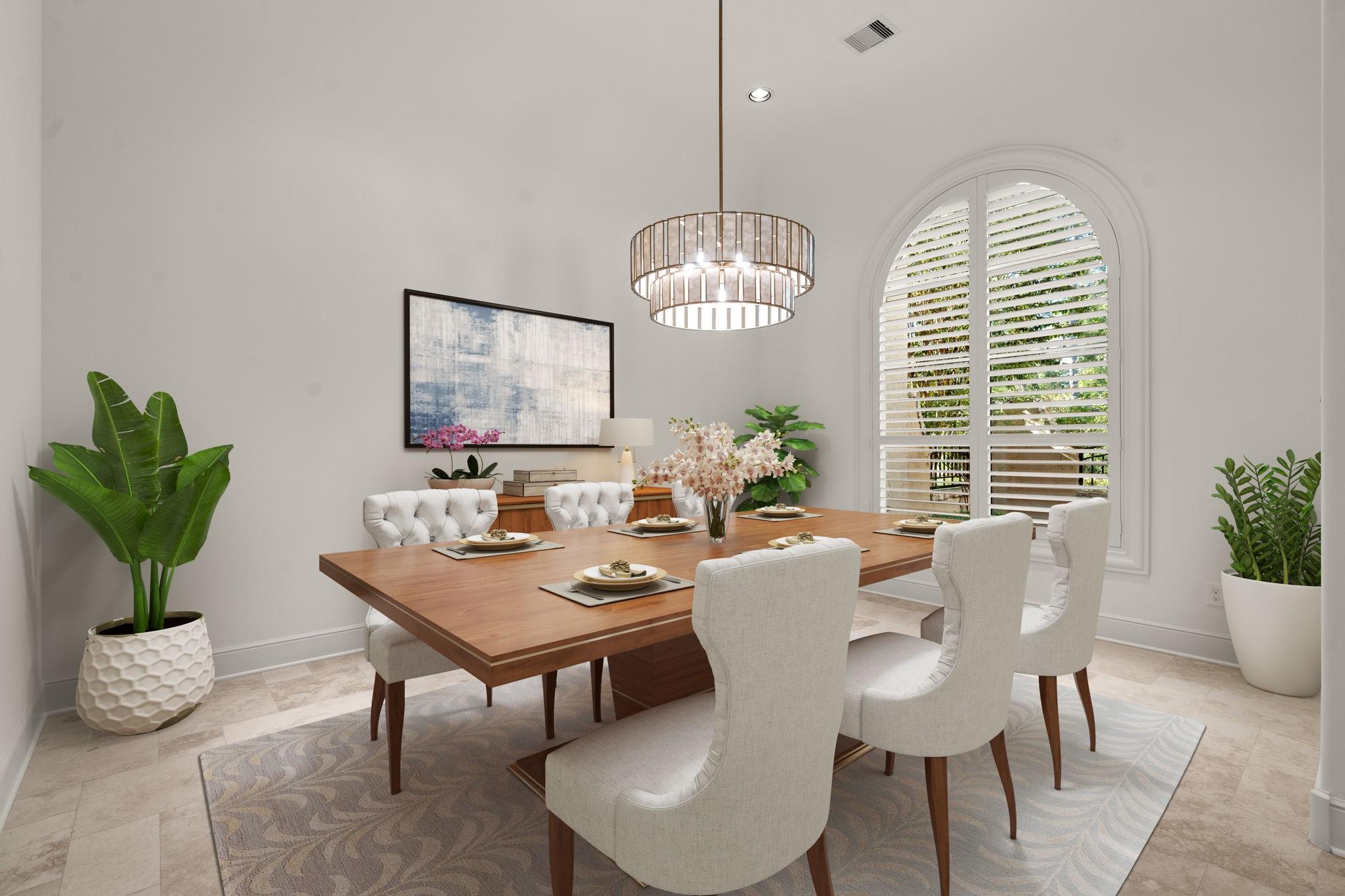 10 Maroon Creek Court