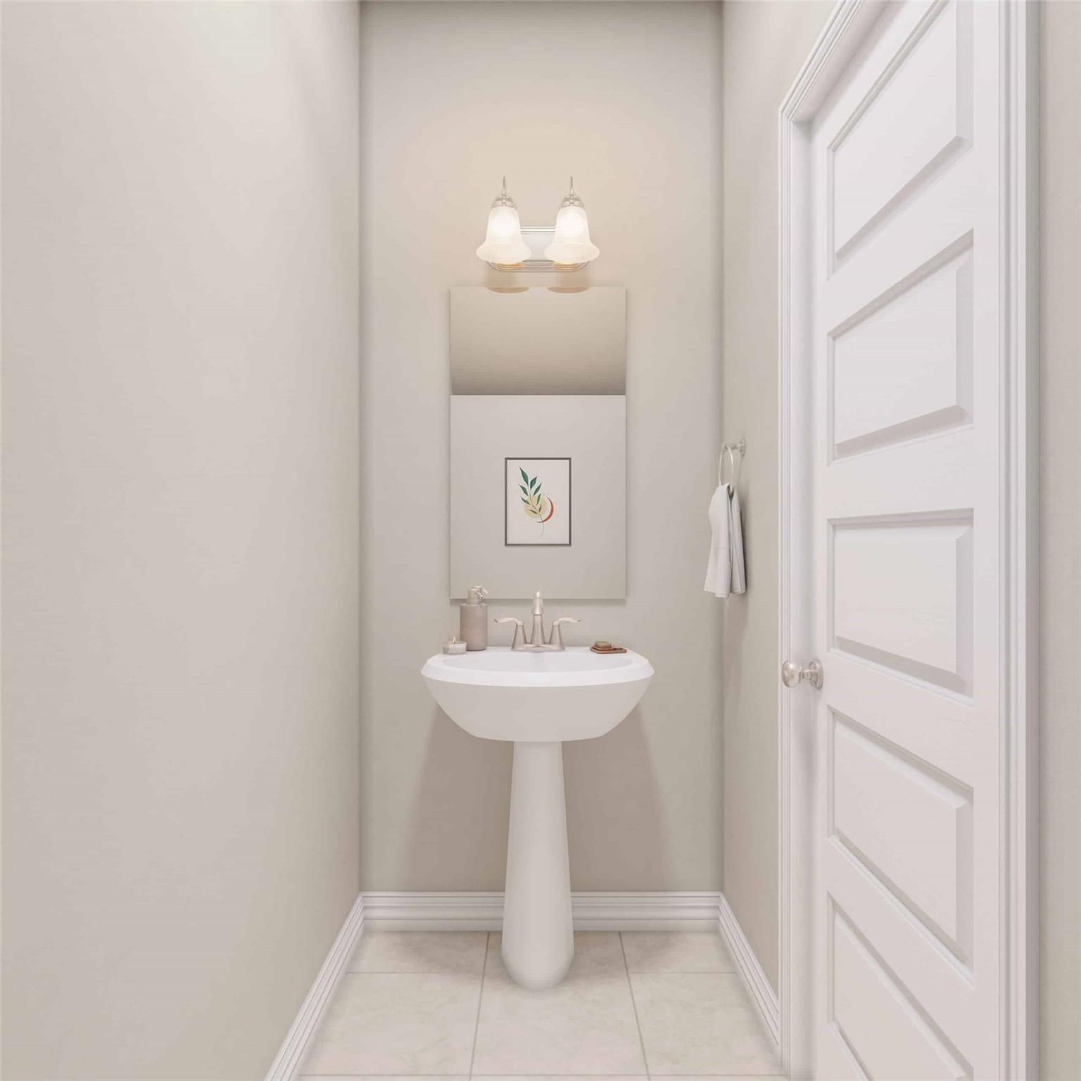 21934 Mystic Birch Lane