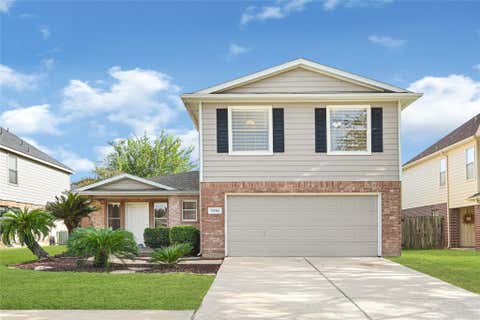 Photo of 15331 Cheshunt Lane, Channelview, TX 77530 (MLS # 25530716)