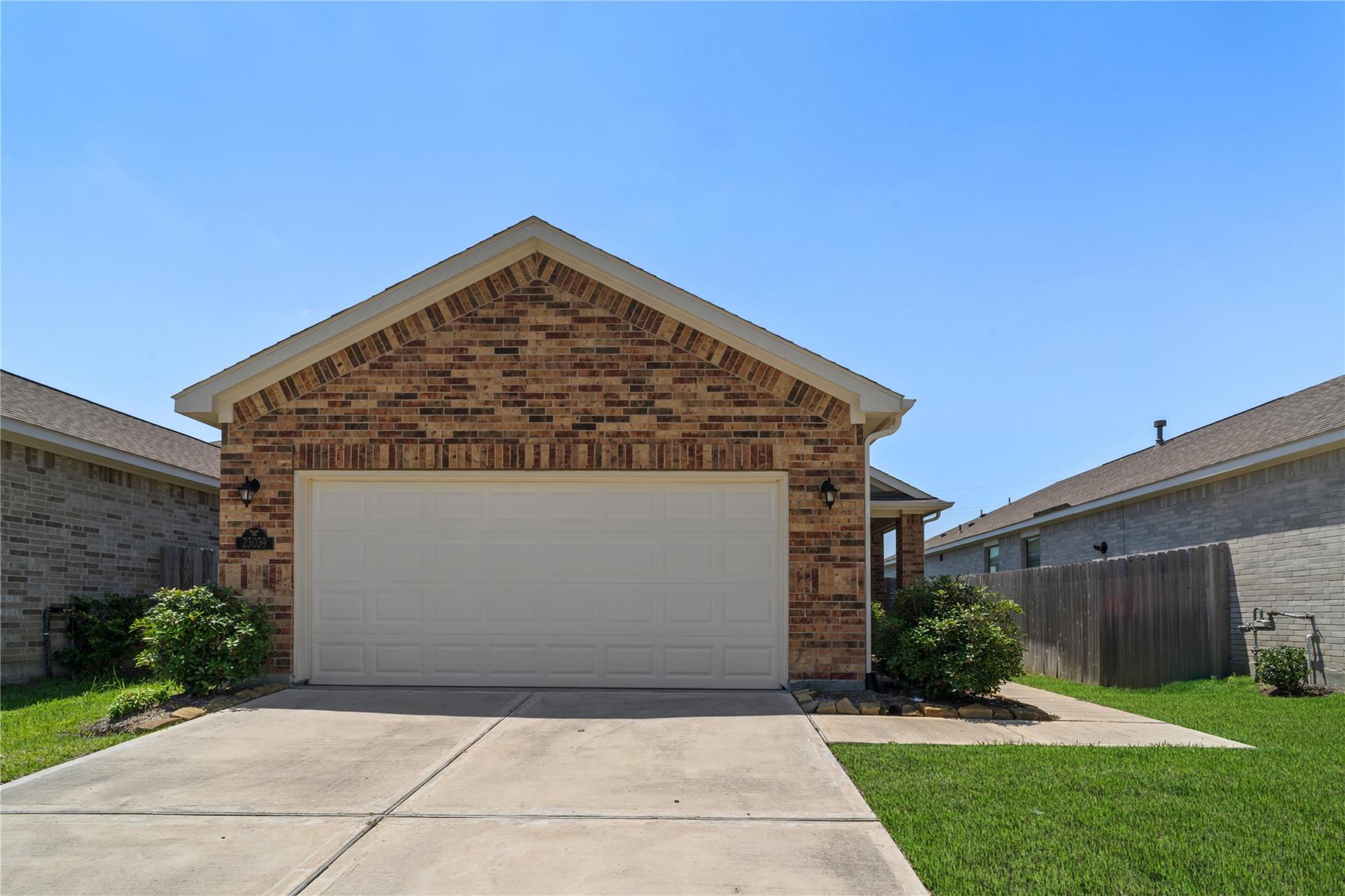 23039 True Fortune Drive