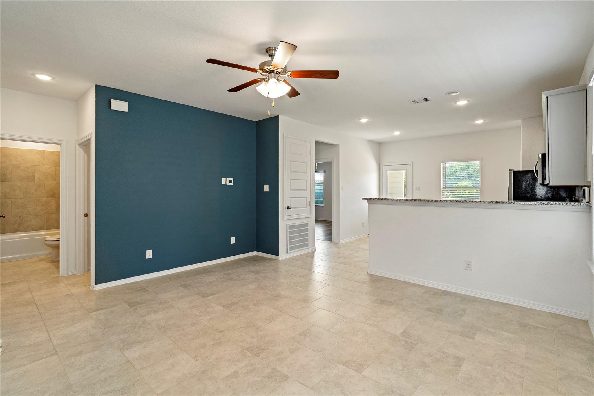 23039 True Fortune Drive