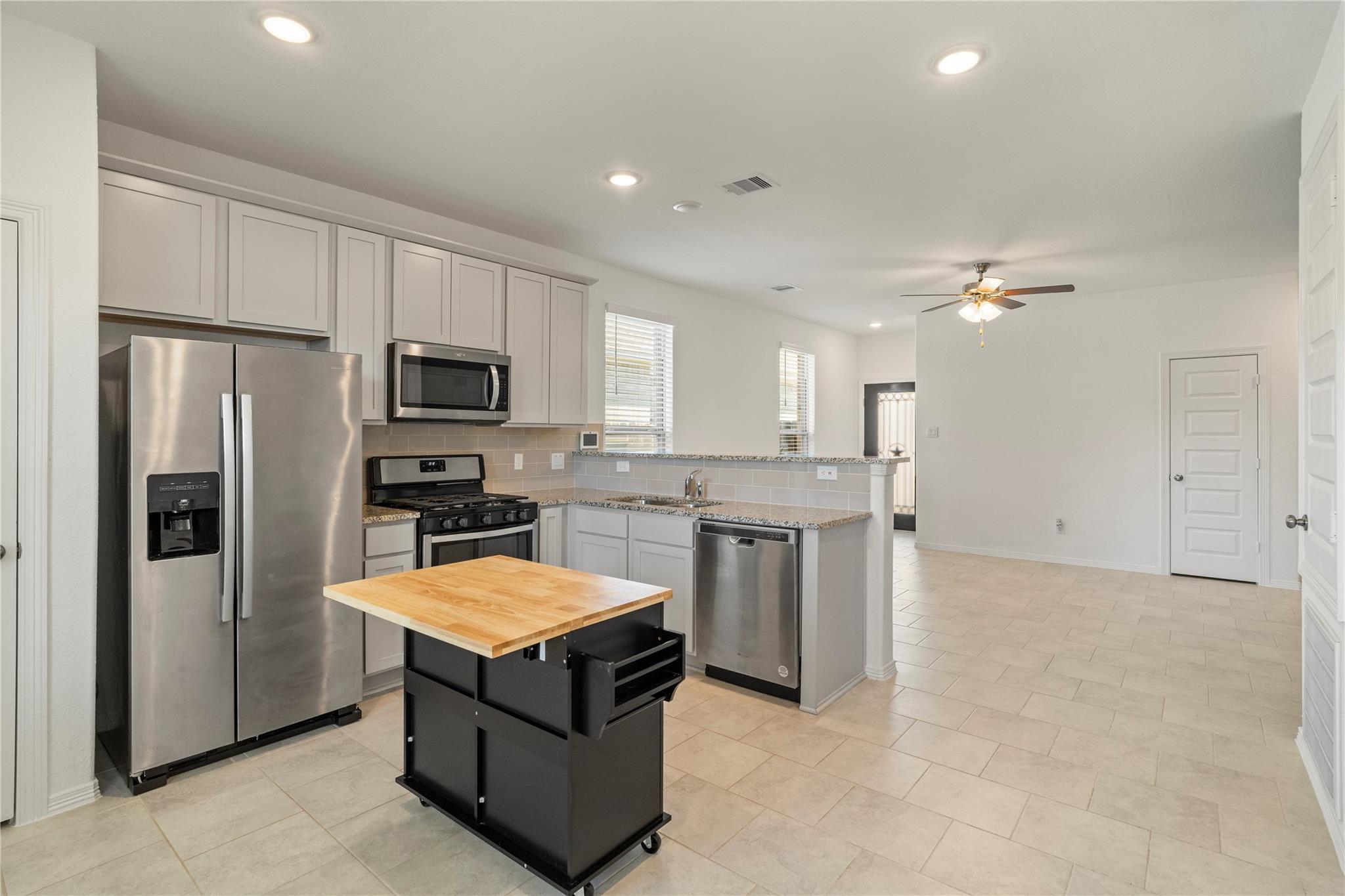 23039 True Fortune Drive