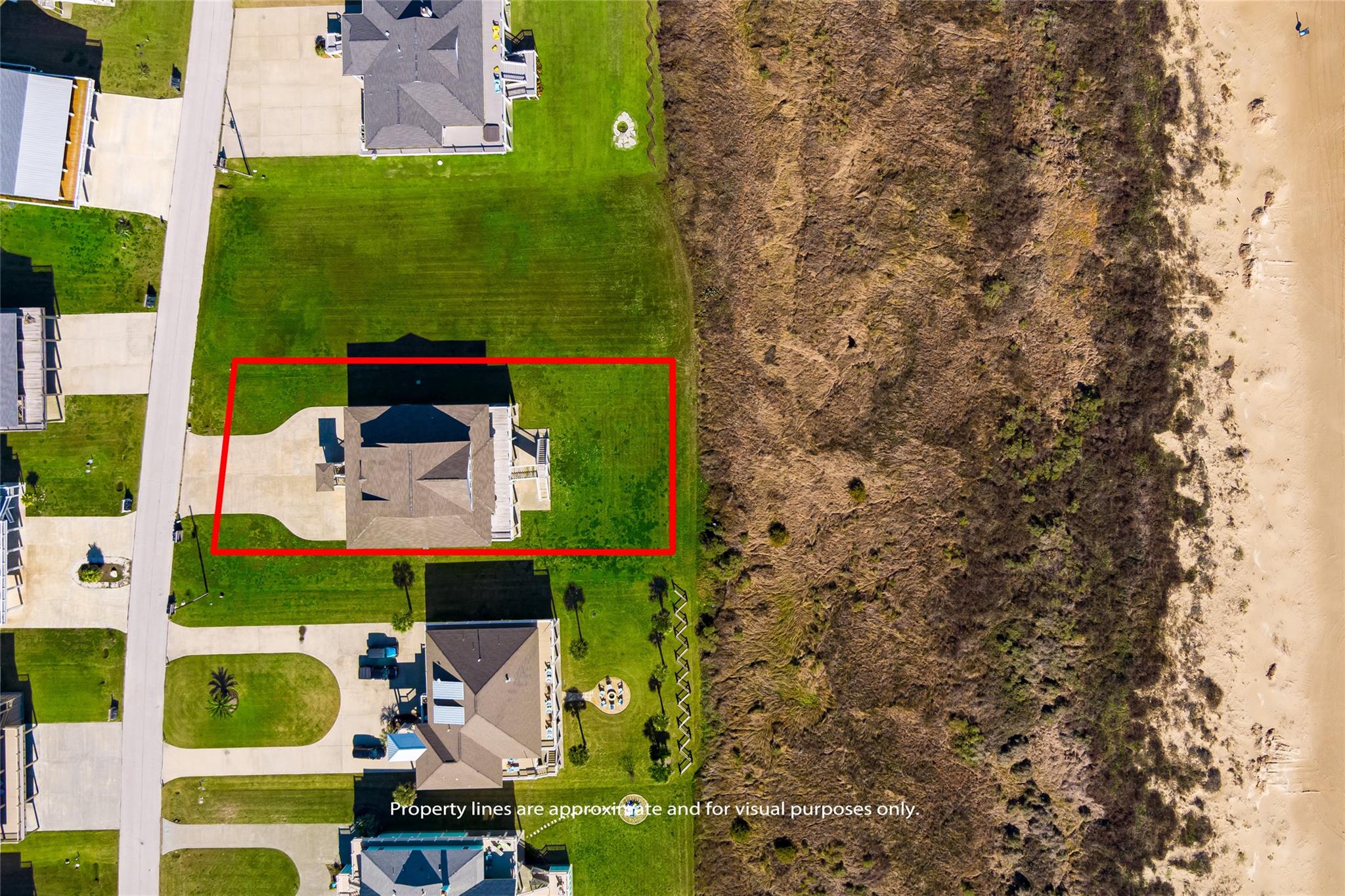 3726 Biscayne Beach Road