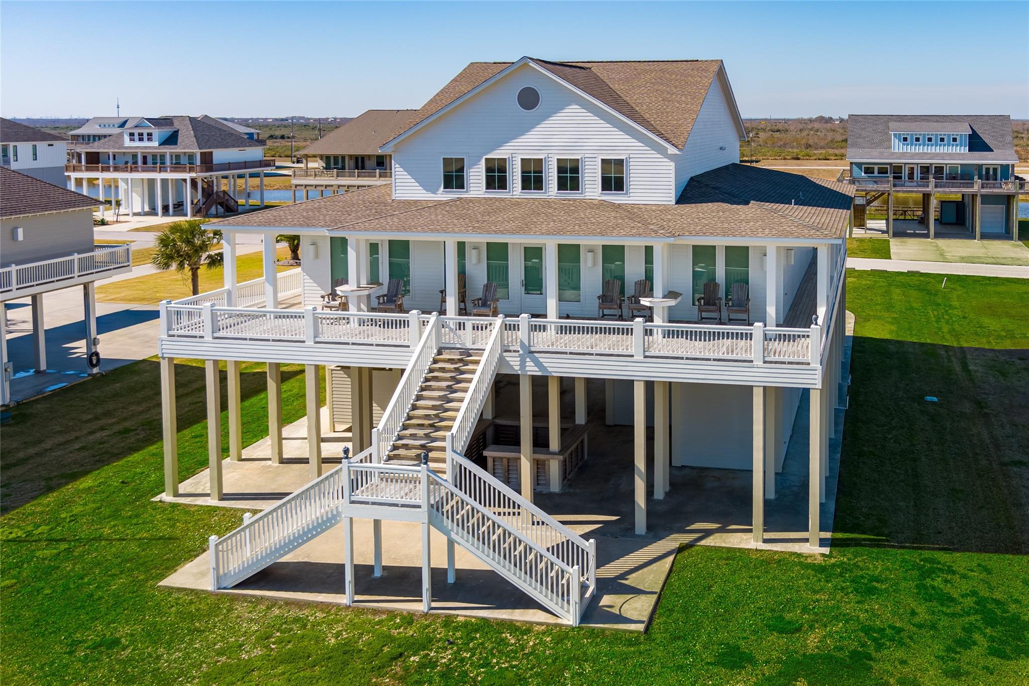 3726 Biscayne Beach Road