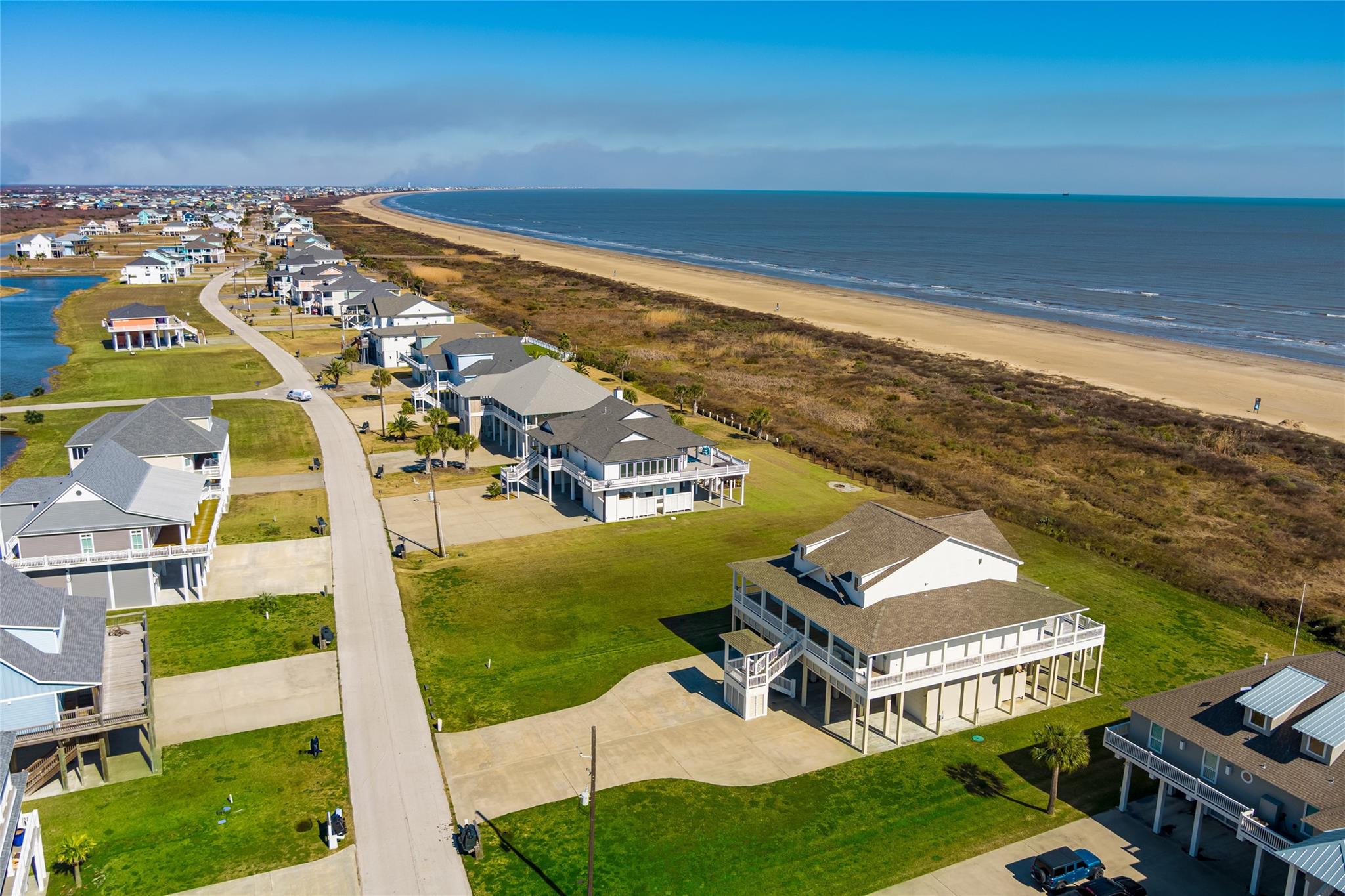 3726 Biscayne Beach Road