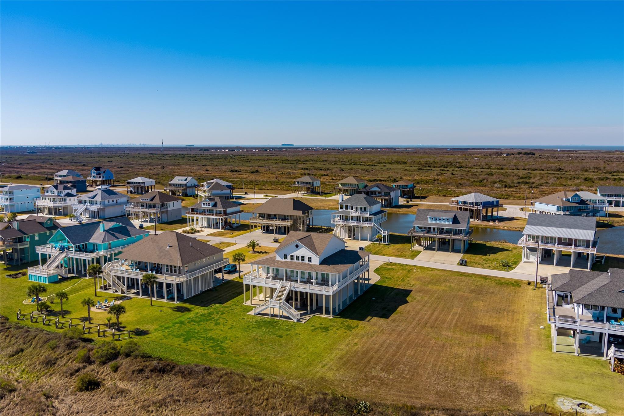 3726 Biscayne Beach Road