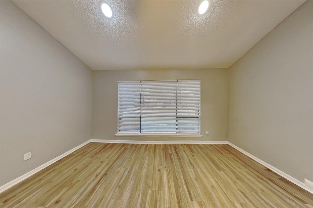 Photo of 542 Enchanted Hollow Drive, Spring, TX 77388 (MLS # 26738979)