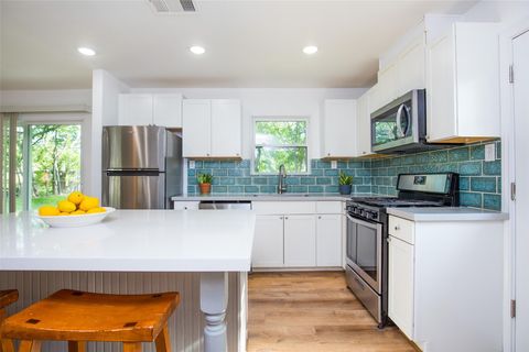 Photo of 6229 Carew Street, Houston, TX 77074 (MLS # 70027857)