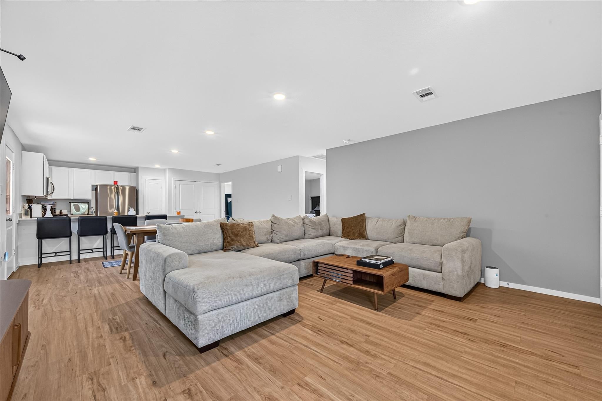 22476 Douglas Court