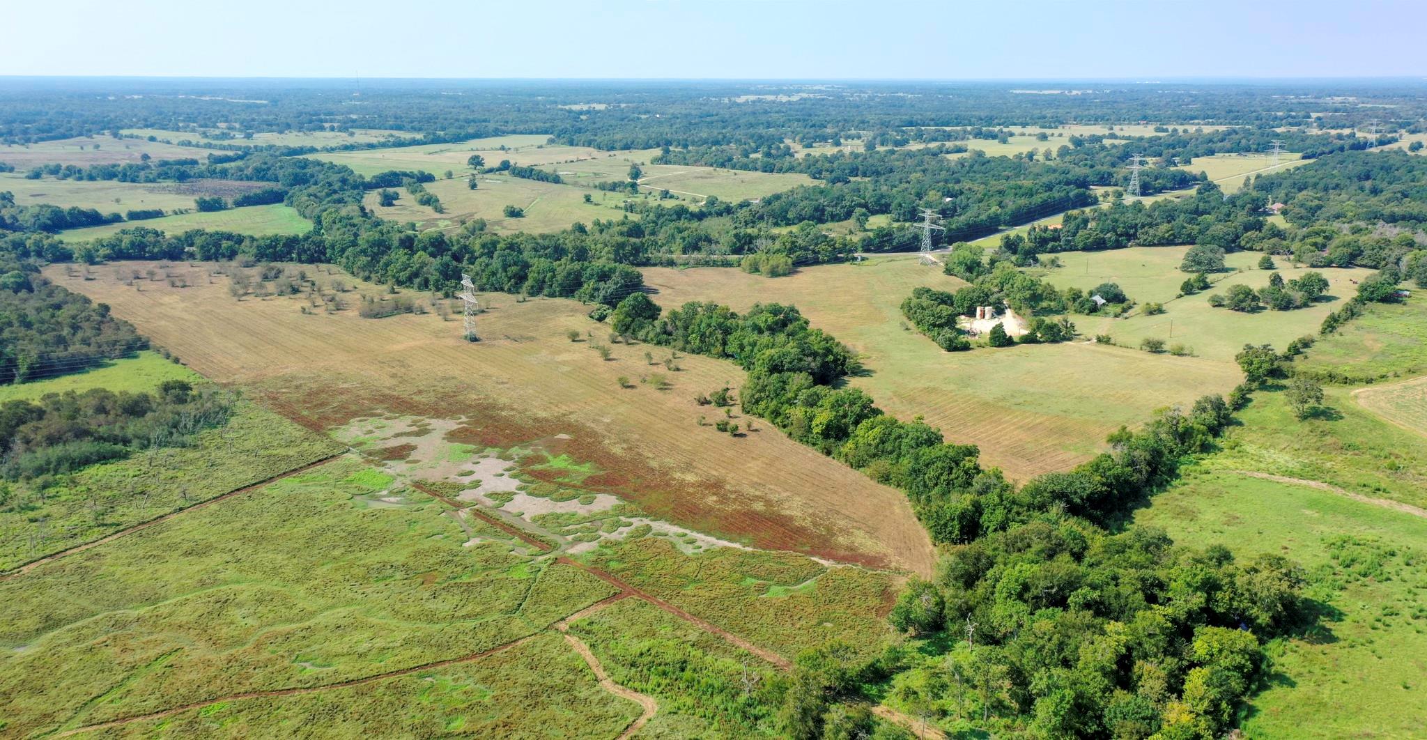 880 State Highway 75 N