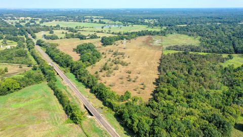 880 State Highway 75 N Fairfield TX 75840