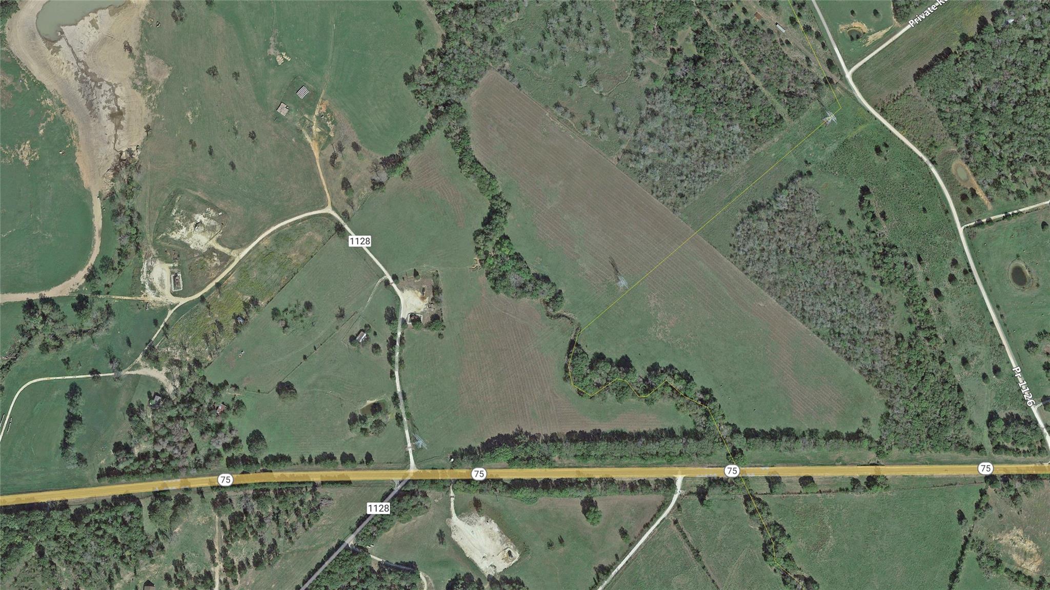 880 State Highway 75 N