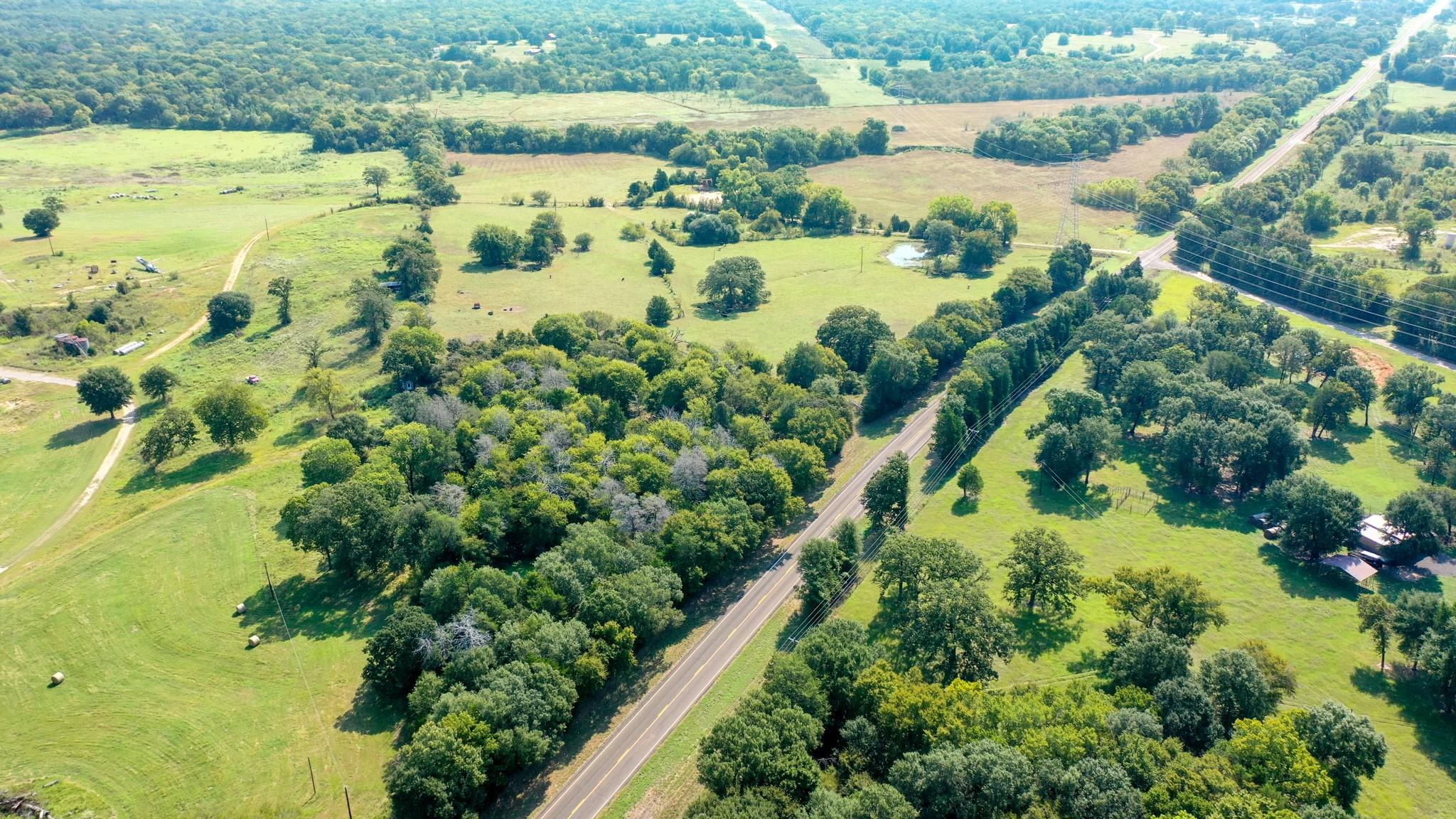 880 State Highway 75 N