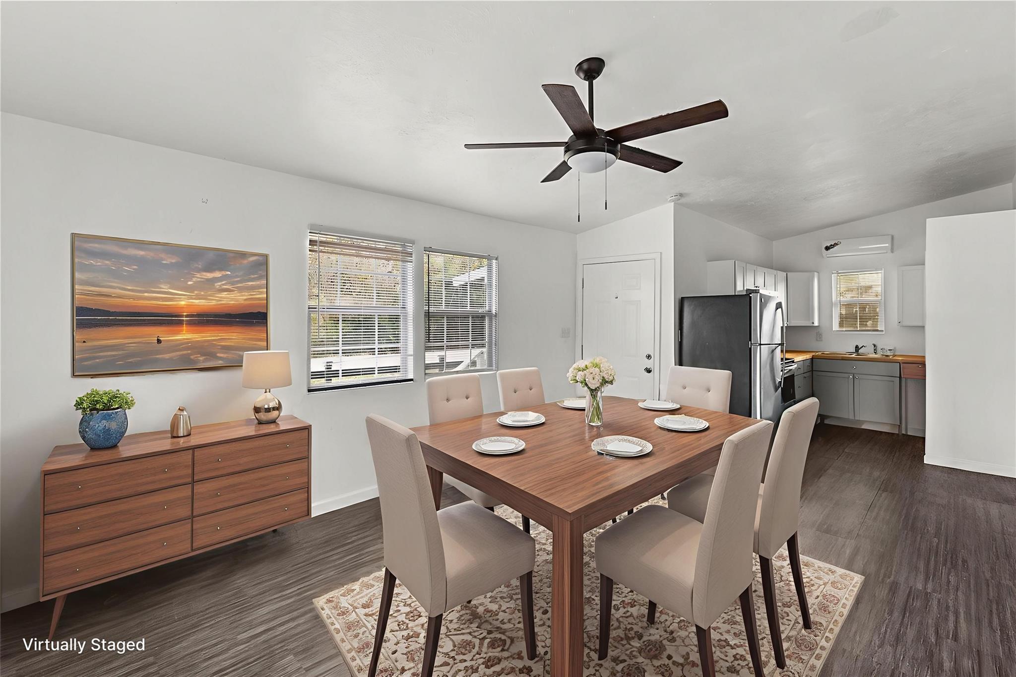 4126 Paladino Street