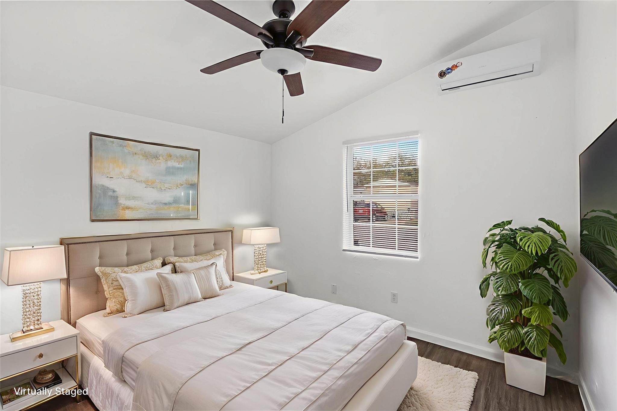 4126 Paladino Street