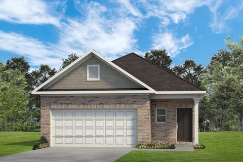 21839 Cypress Vine Splendora TX 77372