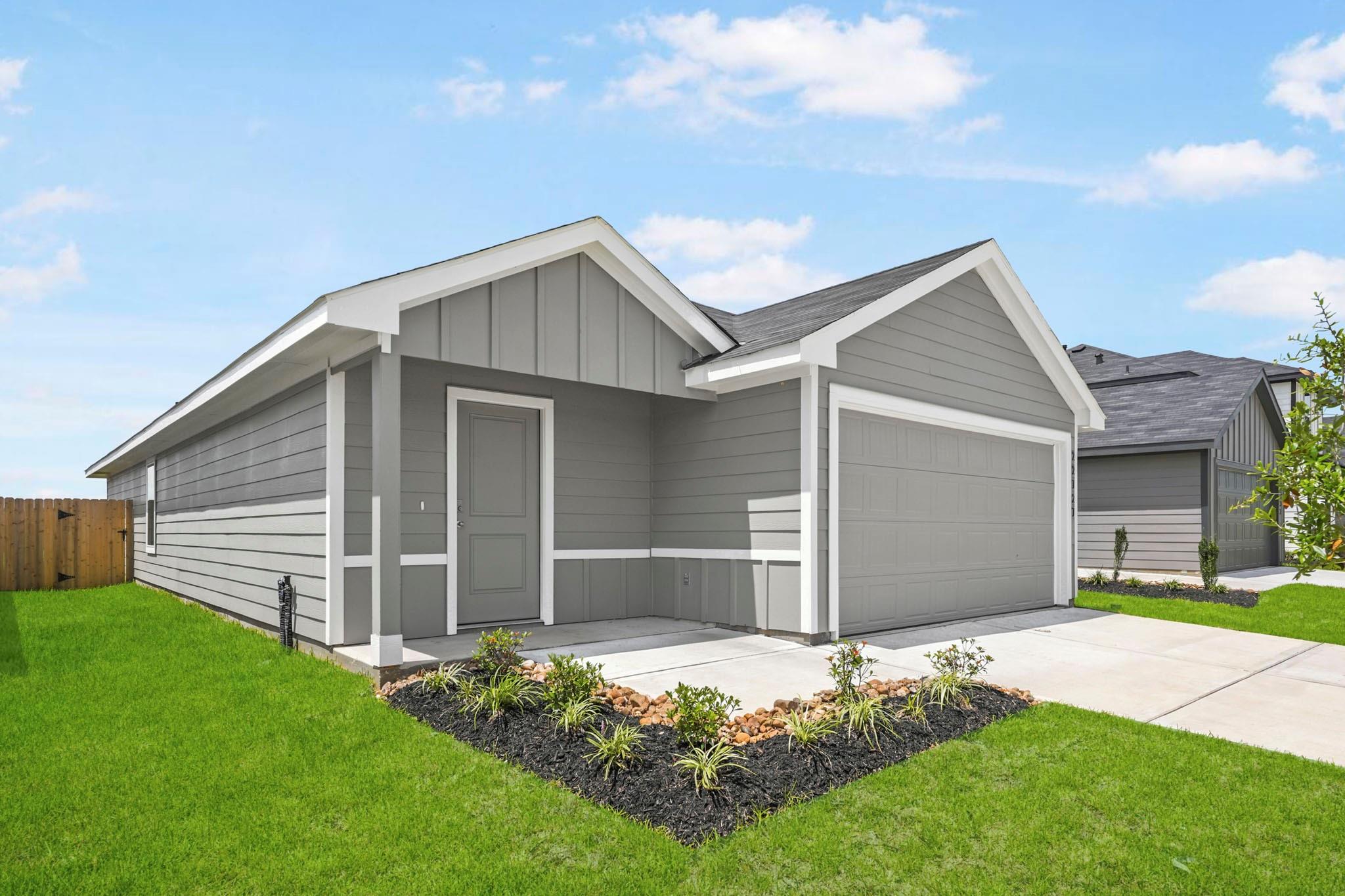 22727 Primrose Wind Lane