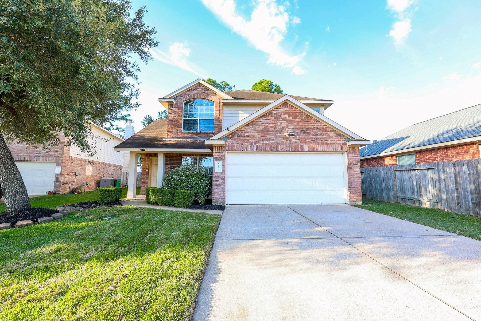 19211 Cedarsham Lane
