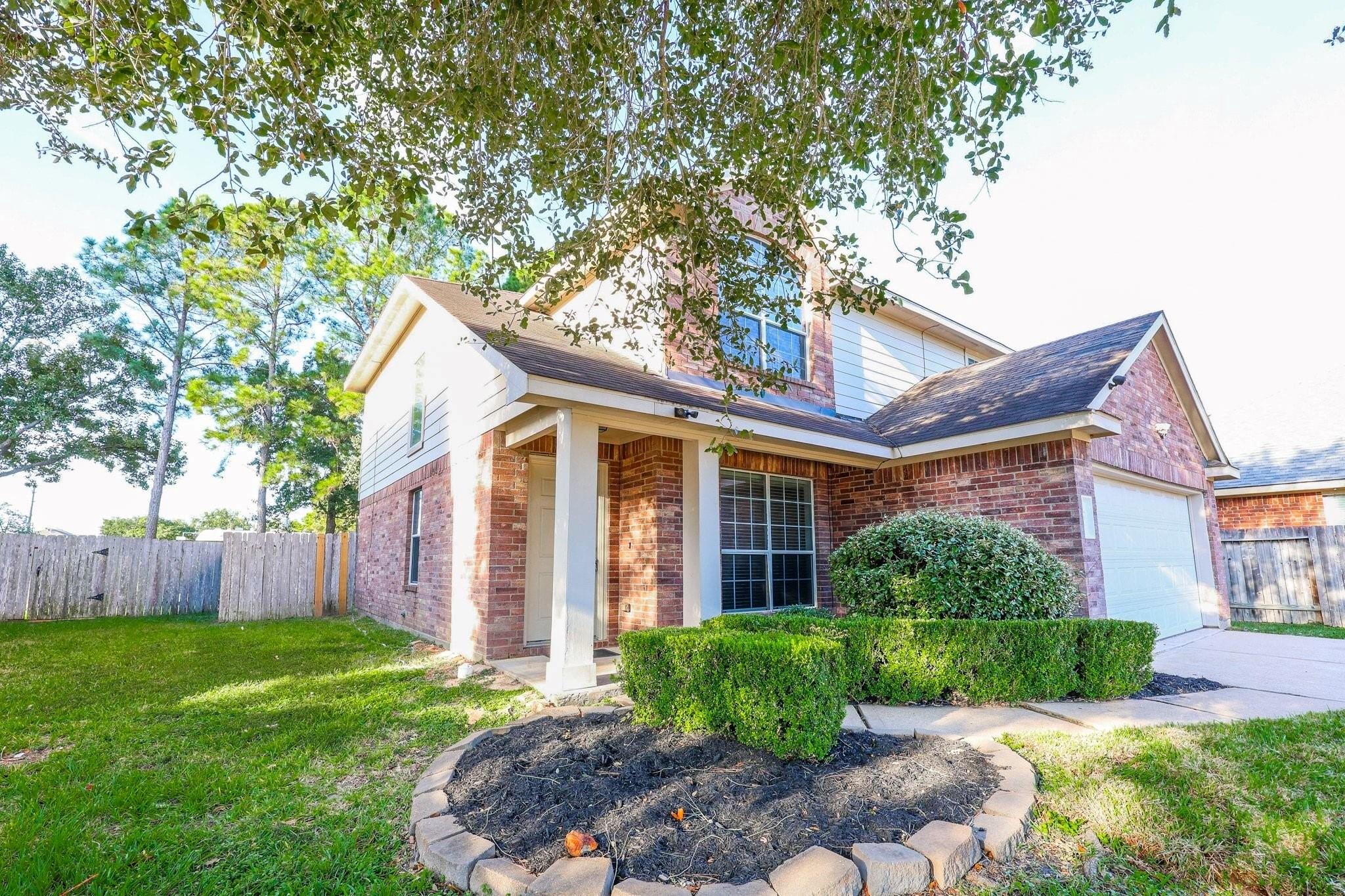 19211 Cedarsham Lane