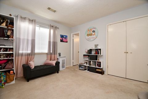 Tiny photo for 13502 Verbena Lane, Houston, TX 77083 (MLS # 85200232)