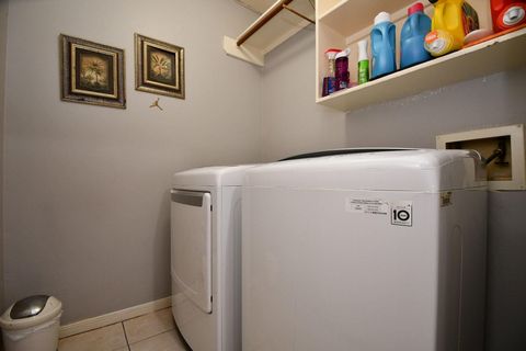 Tiny photo for 13502 Verbena Lane, Houston, TX 77083 (MLS # 85200232)