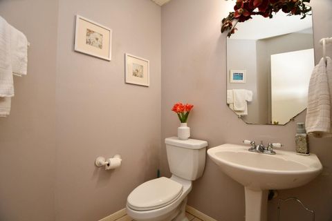 Tiny photo for 13502 Verbena Lane, Houston, TX 77083 (MLS # 85200232)