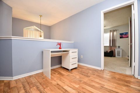 Tiny photo for 13502 Verbena Lane, Houston, TX 77083 (MLS # 85200232)