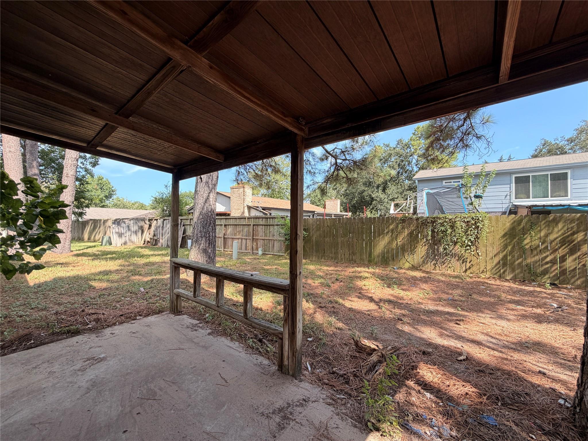 6915 Ten Curves Road