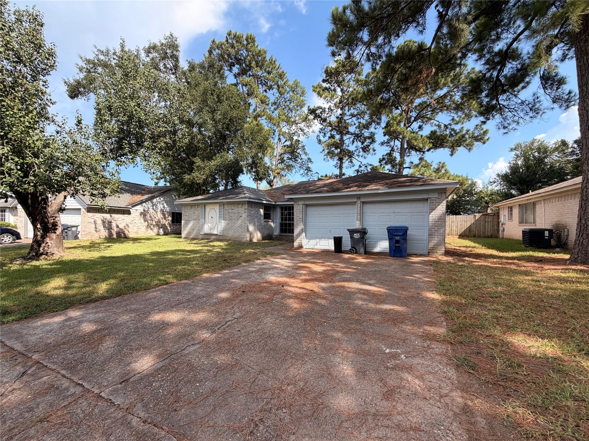 6915 Ten Curves Road