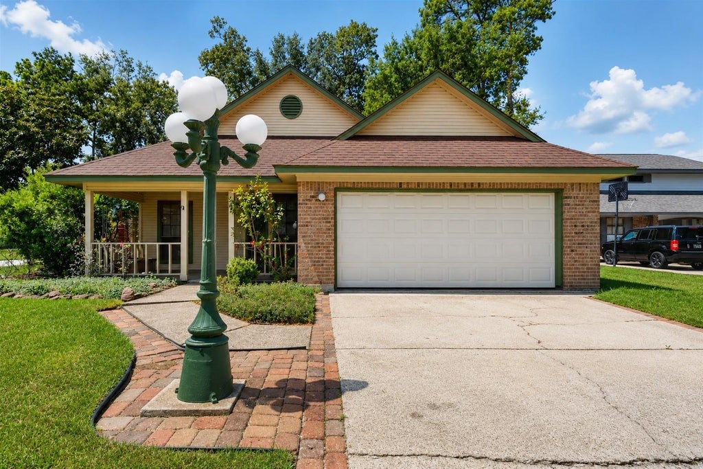 Photo of 15903 Cape Hope Street, Crosby, TX 77532 (MLS # 48513257)