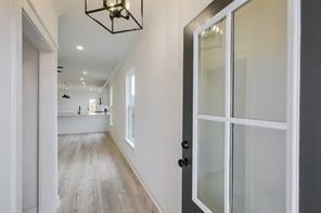814 Countryside Glade Lane