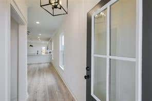 Photo of 814 Countryside Glade Lane, Bonney, TX 77583 (MLS # 98664282)