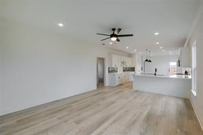 814 Countryside Glade Lane