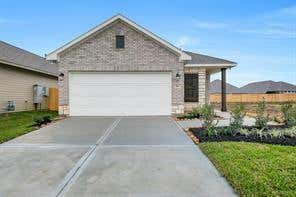 Photo of 814 Countryside Glade Lane, Bonney, TX 77583 (MLS # 98664282)