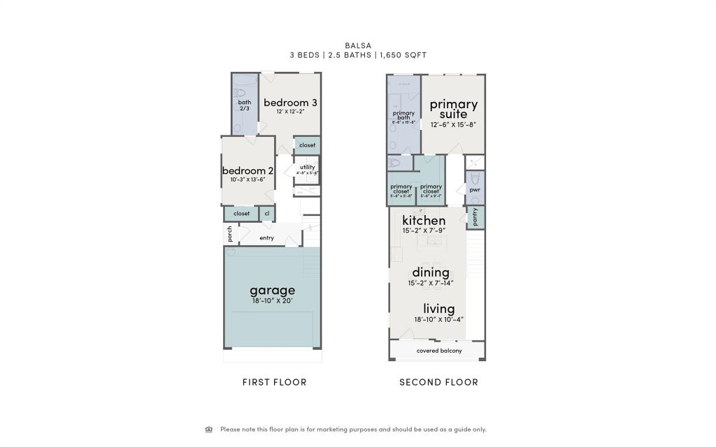 Photo of 1009 Tuskegee Heights Lane, Houston, TX 77091 (MLS # 23335386)