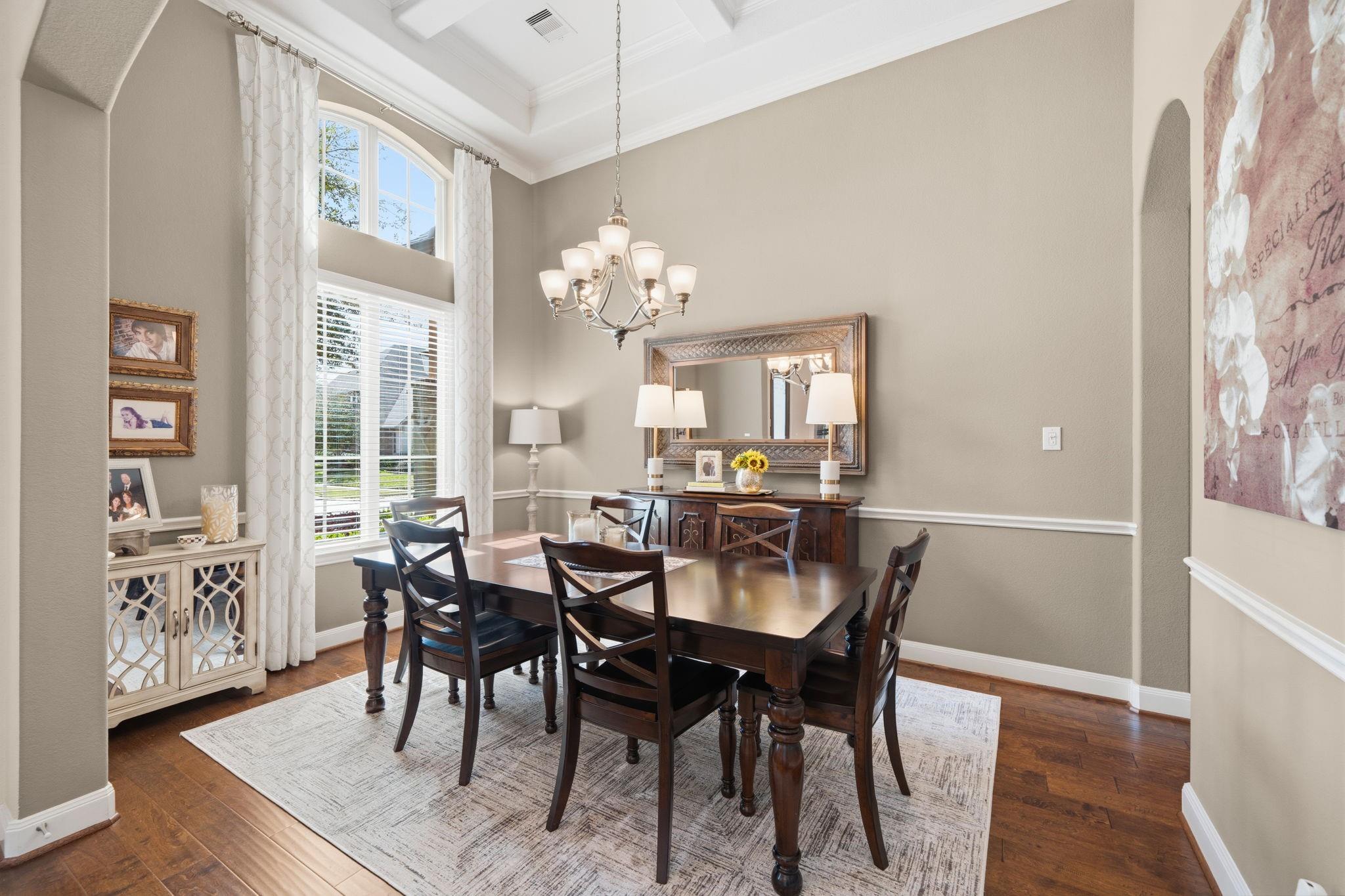 18922 Trinity Star Drive