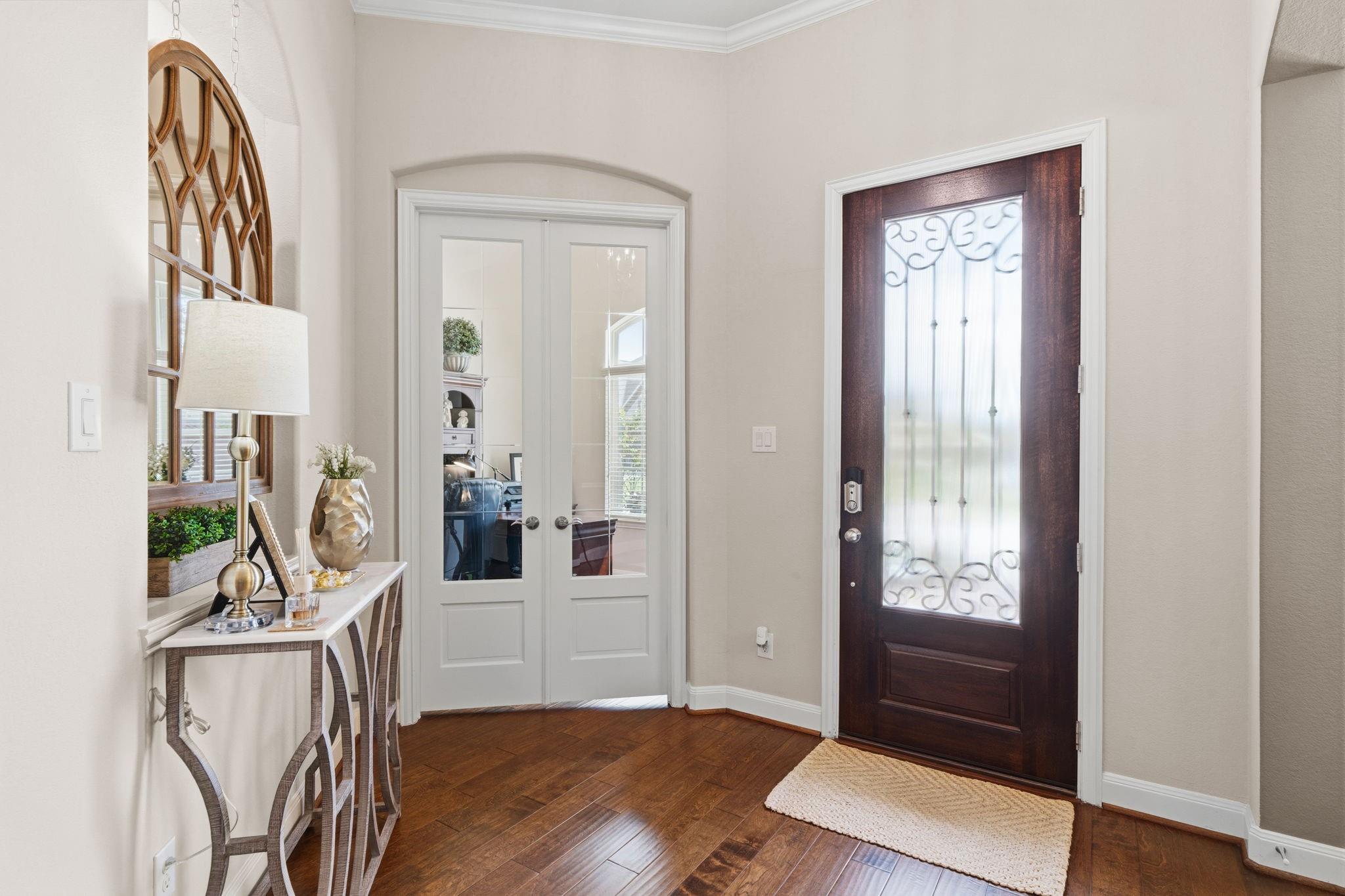 18922 Trinity Star Drive