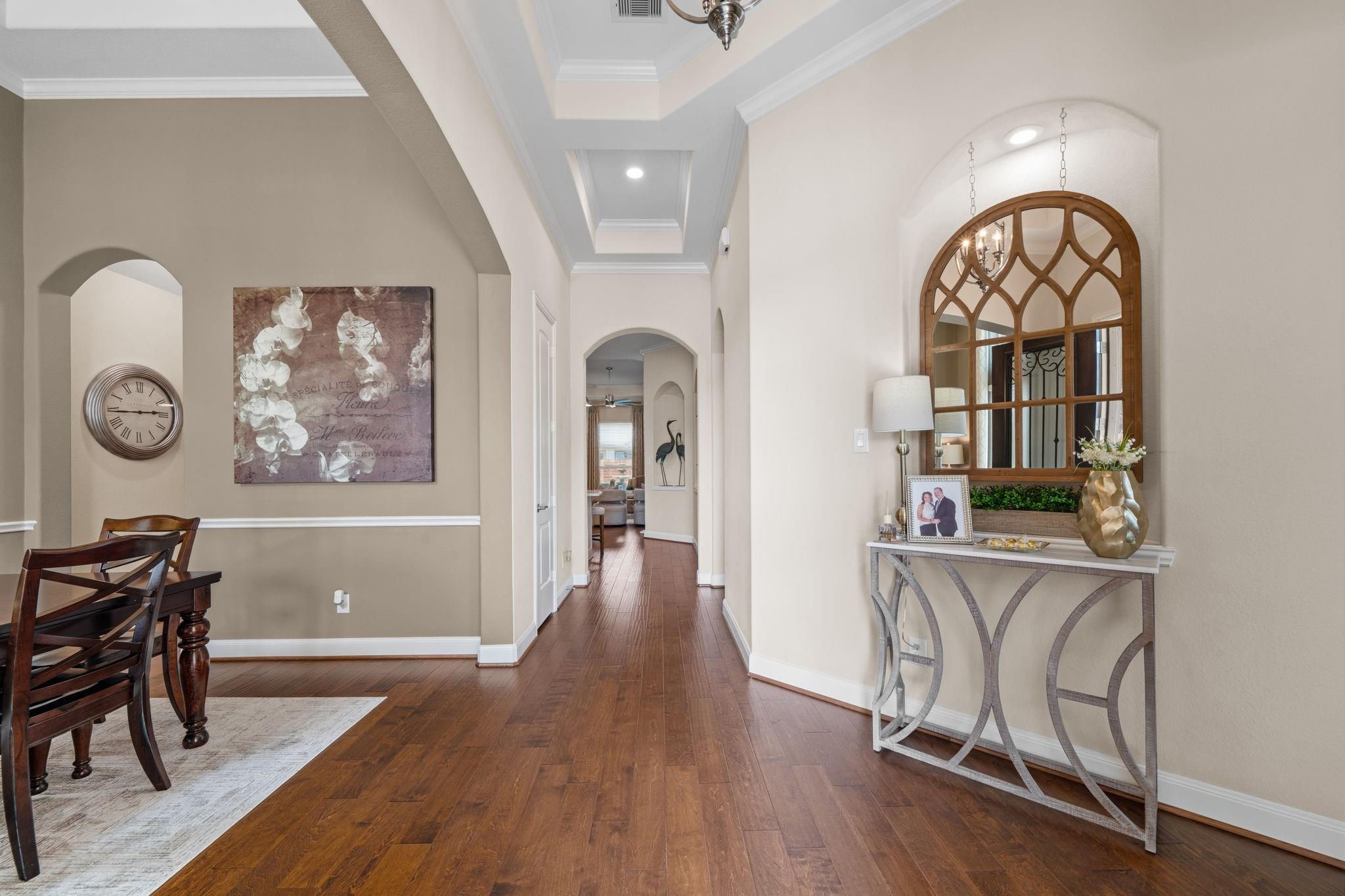 18922 Trinity Star Drive