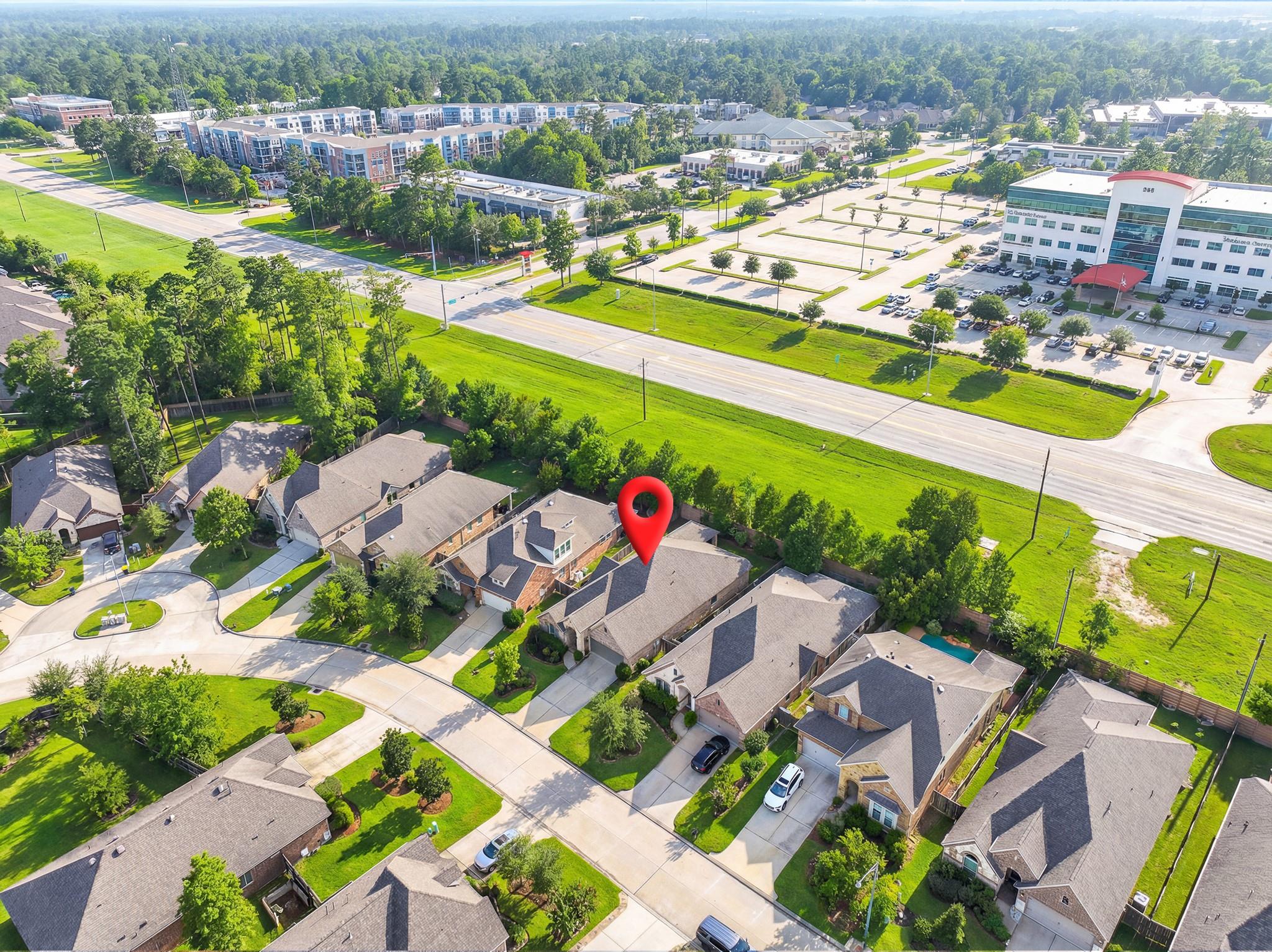 209 Trillium Park Loop