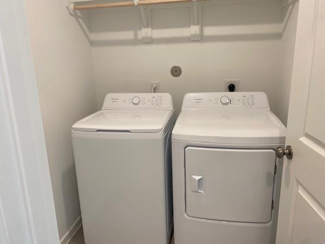 3013 Merganser Ridge Drive