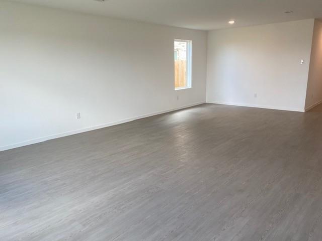 3013 Merganser Ridge Drive