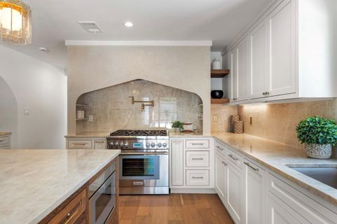 Photo of 814 Azalea Street, Houston, TX 77018 (MLS # 87317373)