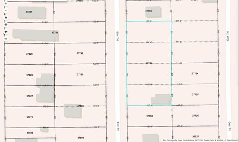 Photo of 242 Elm Trail, Trinity, TX 75862 (MLS # 33605780)