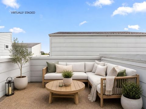 Photo of 5712 Winsome Lane #5, Houston, TX 77057 (MLS # 55323485)