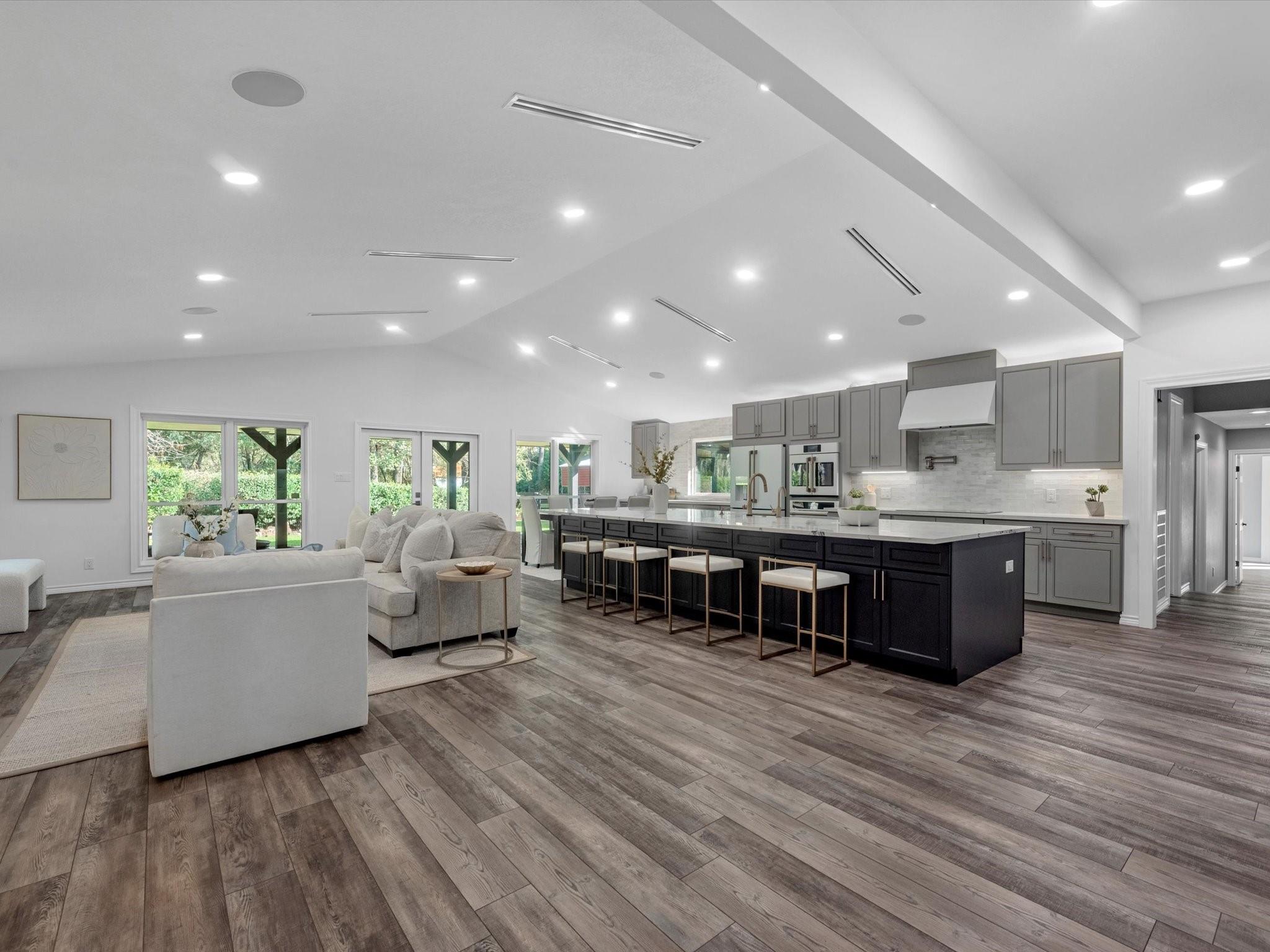 23027 Lutheran Church Road