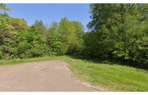 Photo of TBD S Essex Drive, Conroe, TX 77302 (MLS # 28080889)